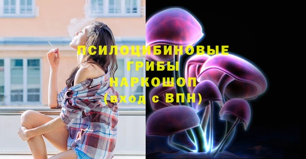MESCALINE Белокуриха
