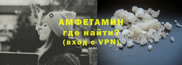 сатива Слюдянка