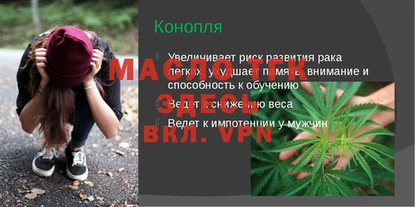 спиды Белоозёрский