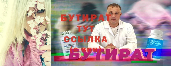 гидра Снежногорск