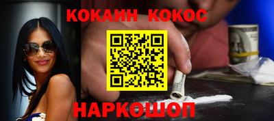 apvp Тверь