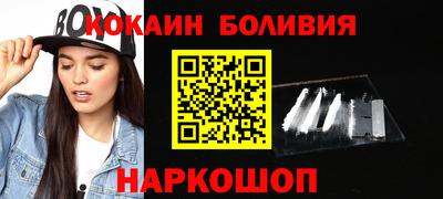 apvp Тверь