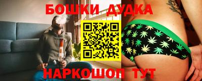 apvp Тверь