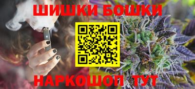 apvp Тверь