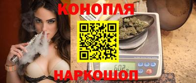 apvp Тверь
