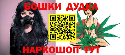 apvp Тверь