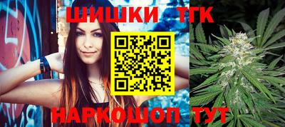 apvp Тверь