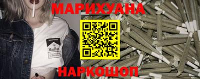 apvp Тверь