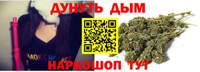 apvp Тверь