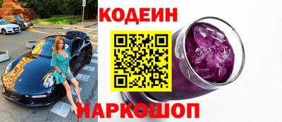 MDMA Premium VHQ Татарск