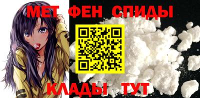apvp Тверь