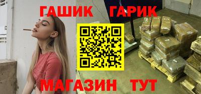 apvp Тверь