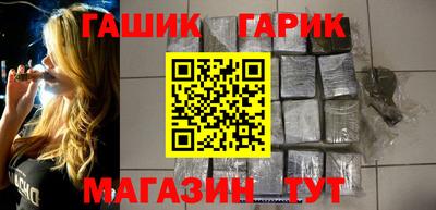 MDMA Premium VHQ Татарск