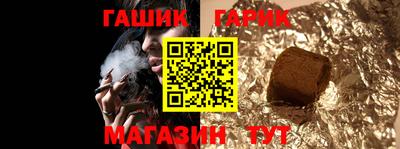 apvp Тверь