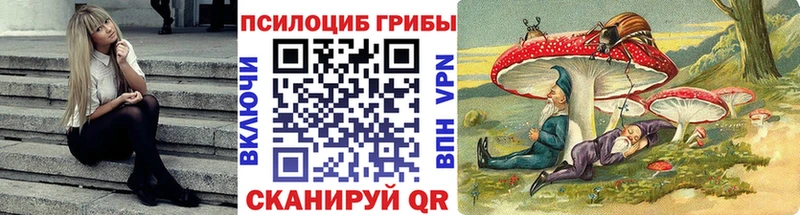 Галлюциногенные грибы GOLDEN TEACHER  Бутурлиновка 